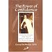 The Power of Confidence