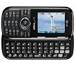 LG Cosmos VN250 Verizon Phone