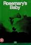 Rosemary's Baby [Region 2]