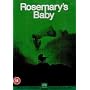 Rosemary's Baby