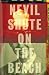 Search : On the Beach (Vintage International)
