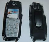 Nokia 1112 Case - Nokia 1112 Glove Style Case Cover