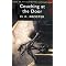Classic Ghost and Horror Stories on a Budget (Part 1)