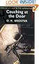 Couching at the Door (Wordsworth Mystery & Supernatural) (Tales of Mystery & the Supernatural)