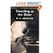 Couching at the Door (Wordsworth Mystery & Supernatural) (Tales of Mystery & the Supernatural)