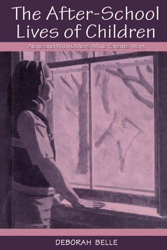 Intelligence, Instruction, and Assessment: Theory Into Practice (Educational Psychology Series)
