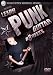 Learn Punk Guitar In 8 Weeks