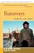 Runaways: America's Lost Youth