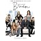 Jasonmorgangirl's NBC, ABC & CBS DVD shows