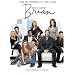 What About Brian S1/2: Comp