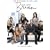 What About Brian - The Complete Series