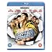 Jay And Silent Bob Strike Back [Blu-ray]