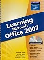 Learning Microsoft Office 2007