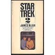 Star Trek 2 by James Blish