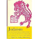 Protestantism ~ J. Leslie Dunstan