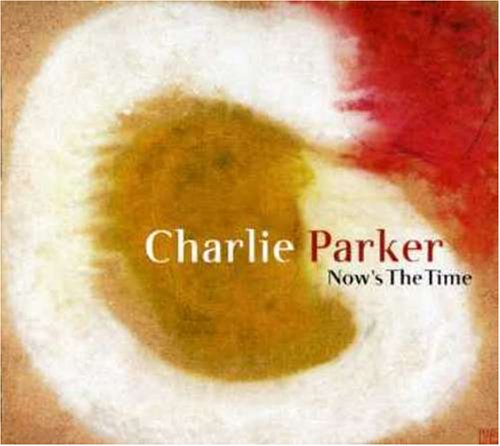 Charlie Parker - Charlie Parker On Dial, Volume 4 - Zortam Music