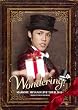 MAMORU MIYANO LIVE TOUR 2010~WONDERING!~ [DVD]