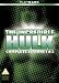 The Incredible Hulk - Series 1-2 - Complete [1978]