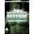 The Incredible Hulk - Series 1-2 - Complete [DVD] [1978]