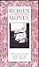 Women and Money ~ Things Your Mother Never Told You About Finances