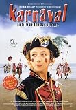 Karnaval [ English subtitles ] [DVD]