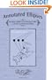 Annotated Ellipses: Revealing A Hidden Dot-To-Dot Game Within A Novelist's Eccentric Punctuation
