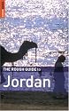 The Rough Guide to Jordan