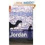 The Rough Guide to Jordan