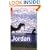 The Rough Guide to Jordan