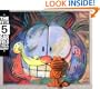 The Fifth Garfield Treasury