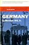 Germany: A Modern History (History of Modern World)