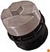 Assenmacher Specialty Tools TOY 640 Oil Filter Socket Wrench for Toyota/Lexus