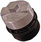 Assenmacher Specialty Tools TOY 640 O...
