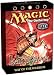 Magic the Gathering Champions of Kamigawa - Way of the Warrior Theme Deck