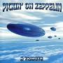 Pickin' On Zeppelin