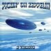 Pickin' On Zeppelin