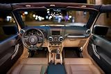 American Dash Trim, INC