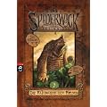 Die Spiderwick Geheimnisse - Die R�ckkehr der Riesen: Band 7