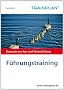 TRAINPLAN - F�hrungstraining