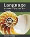 Language: Its Structure and Use
