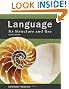 Language: Its Structure and Use