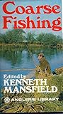 Coarse fishing
