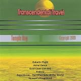 Transcendental Travel by Temple Dog