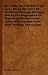 Men Who Have Walked With God - Being The Story Of Mysticism Through The Ages Told In The Biographies Of Representative Seers And Saints With Excerpts From Their Writings And Sayings Men Who Have Walked With God - Being The Story Of Mysticism Through The Ages Told In The Biographies Of Representative Seers And Saints With Excerpts From Their Writings And Sayings