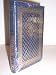 Poems of Byron: Easton Press Collector's Edition (Leatherbound 1995)