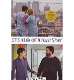 Produkt-Bild: [It's Kind of a Funny Story]It's Kind of a Funny Story BY Vizzini, Ned(Author)Paperback