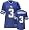 Kentucky Wildcats Prime Time Football Jersey - X-Large