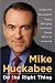 Books : Do the Right Thing: Inside the Movement That's Bringing Common Sense Back to America
