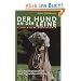 Der Hund an der Leine: Fichtlmeiers Hundeschule - Kommunikationshilfe und Signal�bermittlung