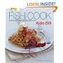 Fish Cook: From Shrimp to Swordfish